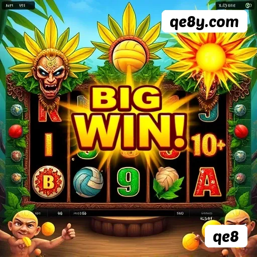 Central de dúvidas rápidas sobre o app qe8