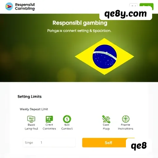 Slots no app qe8 mobile