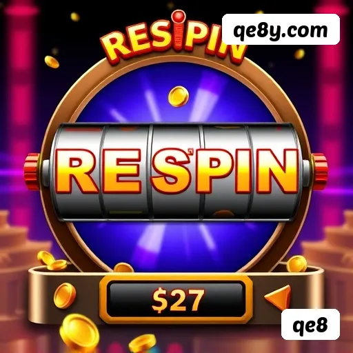 Guia rápido de apostas ao vivo na qe8