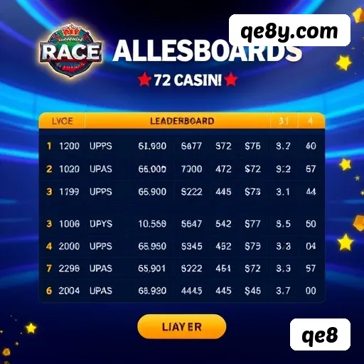 App qe8 apostas esportivas mobile