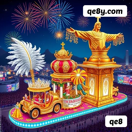 Cassino ao vivo qe8 dealers