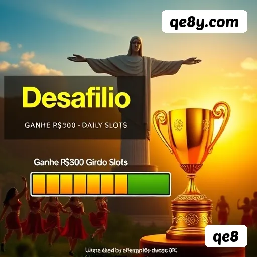 Aviator - Crash game popular na qe8