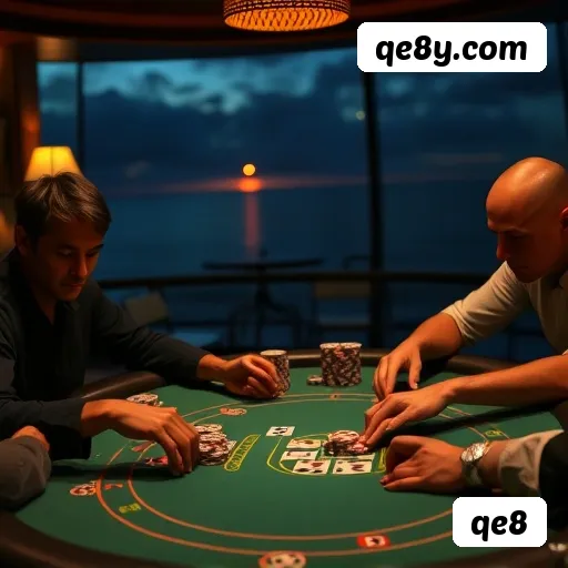 Starlight Princess - Slot game com multiplicadores na qe8