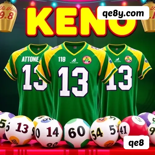 Dicas de segurança no login qe8