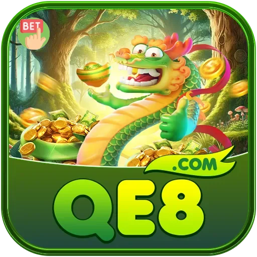 Apostas esportivas qe8 - futebol e esportes ao vivo