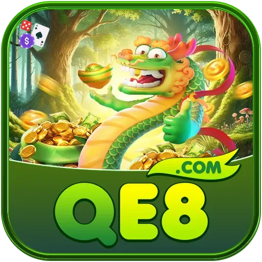 Cassino qe8 - mesas ao vivo e jogos