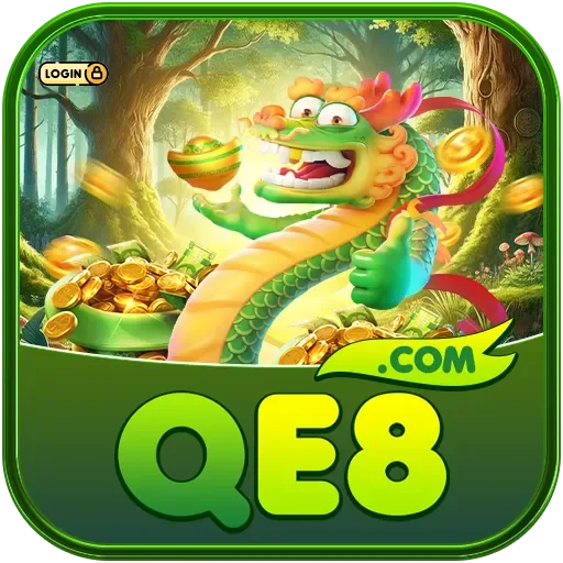 Login qe8 - acesso à conta