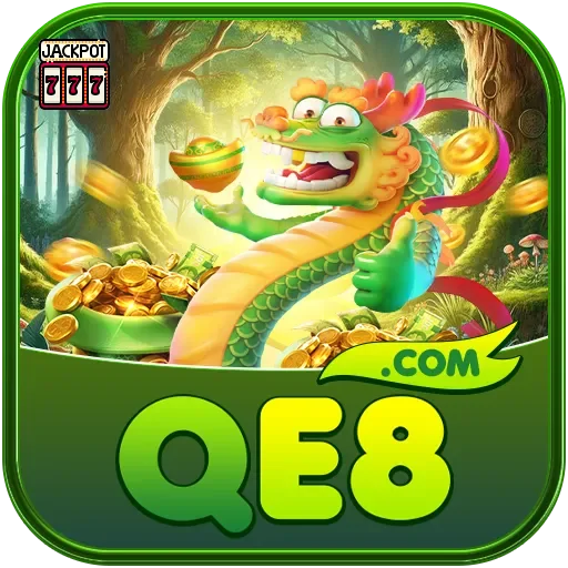 Slots qe8 - Sweet Bonanza e caça-níqueis populares