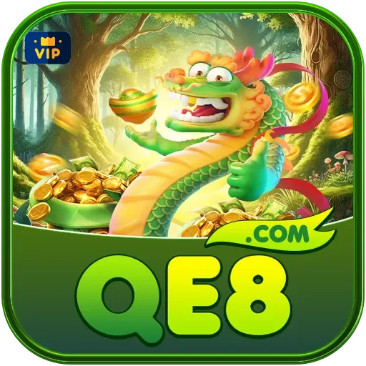 Programa VIP qe8 - benefícios exclusivos