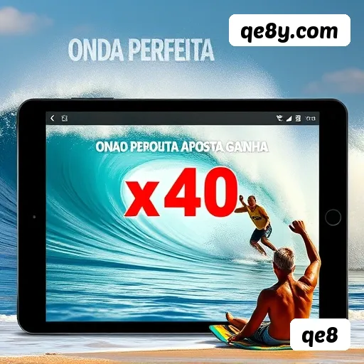 App qe8 slots mobile