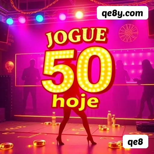 Aviator crash game qe8