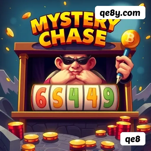 Gates of Olympus slot qe8