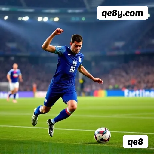 Bônus exclusivos membros VIP qe8