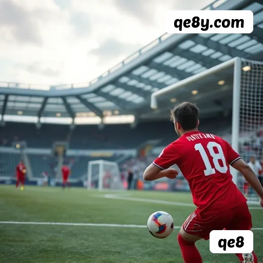 Slots com prêmios qe8